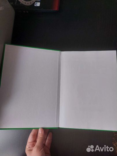 Логоподический букварь Надежды Жуковой