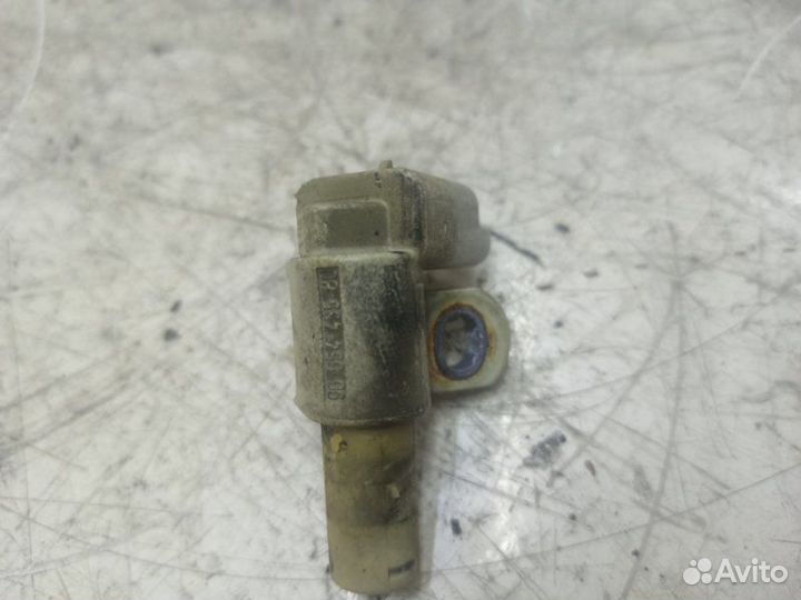 Датчик положения распредвала Ford Mondeo txba 2011