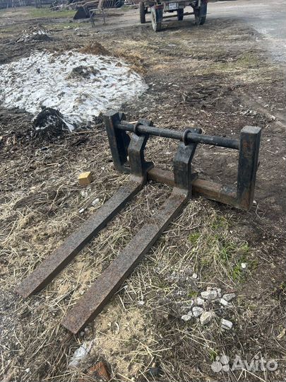 Трактор беларусь мтз 82 1 2017