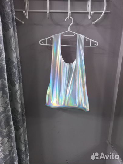 Сумка пакет