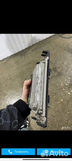 Январь 7.2 8 кл