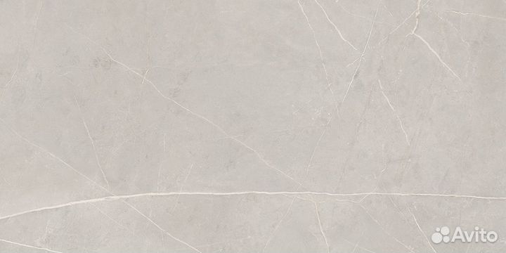 Керамогранит Estima Ceramica 60x120x10 NL 02,NL02