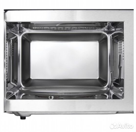 Микроволновая печь 23MWC-881T/B-M