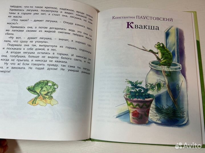 Книга 