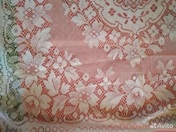 Накидка, скатерть,салфетка