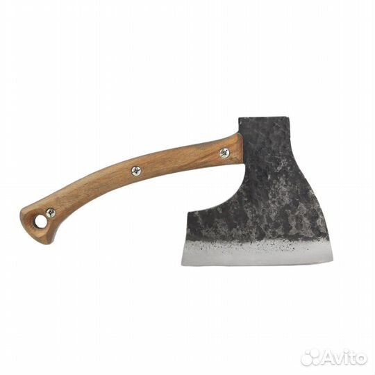 Топор 