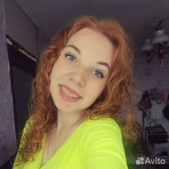 Обучение счёту