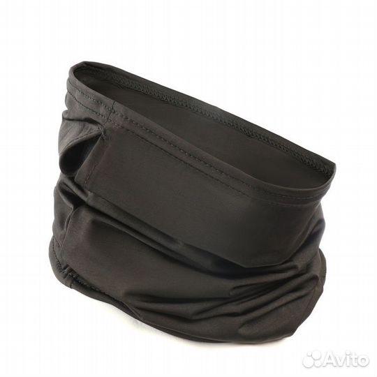 Бафф спортивный для защиты от ветра и пыли, мужско