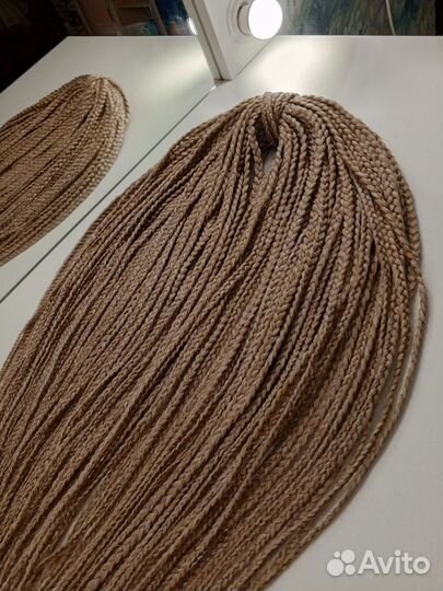 Комплект де кос