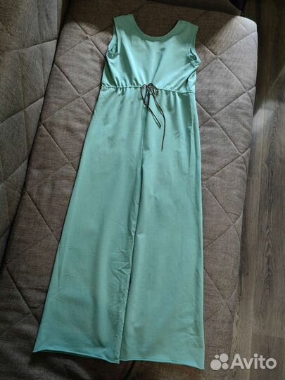 Комбинезон для беременных