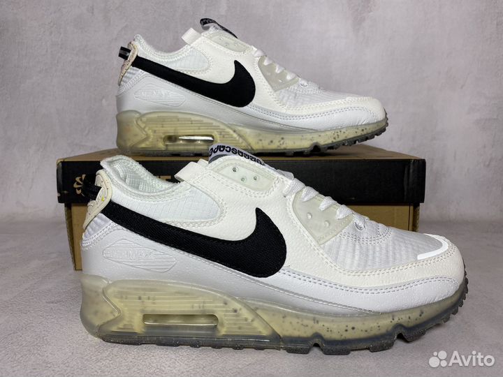Кроссовки Nike Air Max 90
