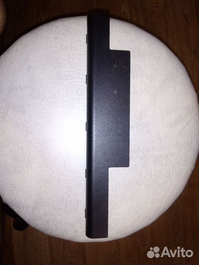 Аккумулятор AS10D31 для Acer V3-551 V3-571