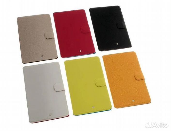 Увеличительная линза для смартфон/ планшет; 47611