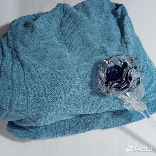 Набор чехлов для стульев, 2 шт