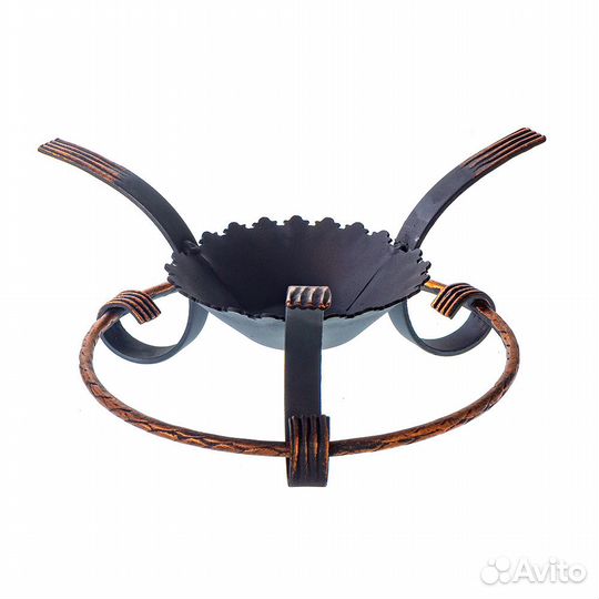 Подставка под садж 