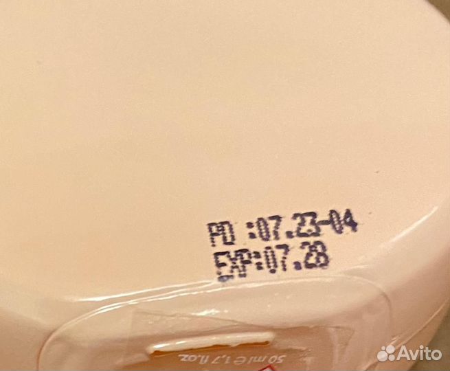 Парфюм DF Trendy Girl elegante 50 ml