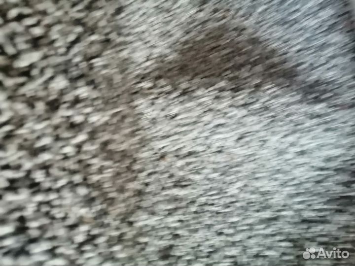 Ковролин бу