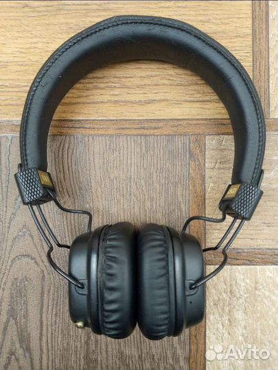 Marshall major 2 Bluetooth Наушники оригинал