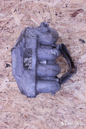 Коллектор впускной C 202