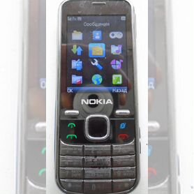 Nokia 6800