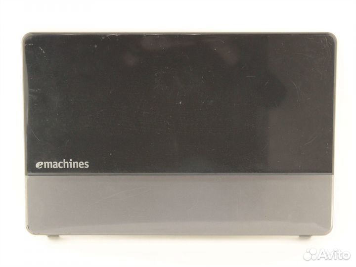 Корпус Emachines E440 (Б/У) восстановлен