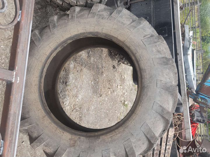 Калесо,покрышка