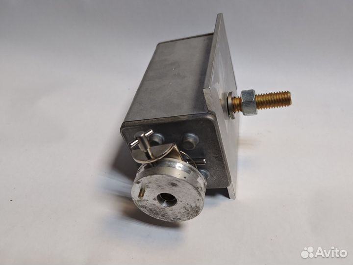 Датчик уровня Gomaco 500-46D83