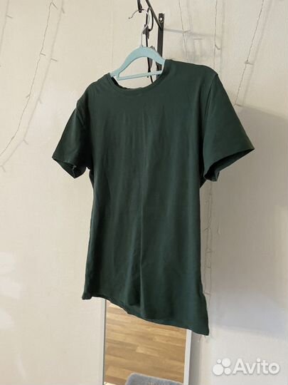 Одежда мужская