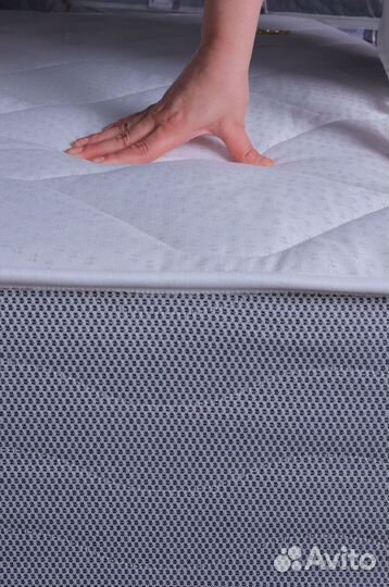 Матрас 70х200