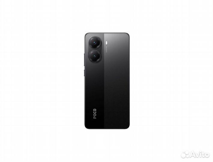 Xiaomi Poco X7 Pro, 12/256 ГБ