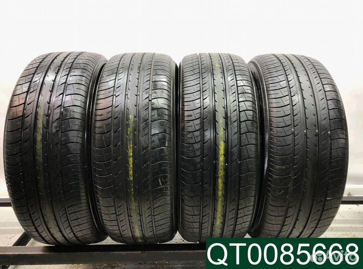 Yokohama dB Decibel E70B 215/55 R17 103N