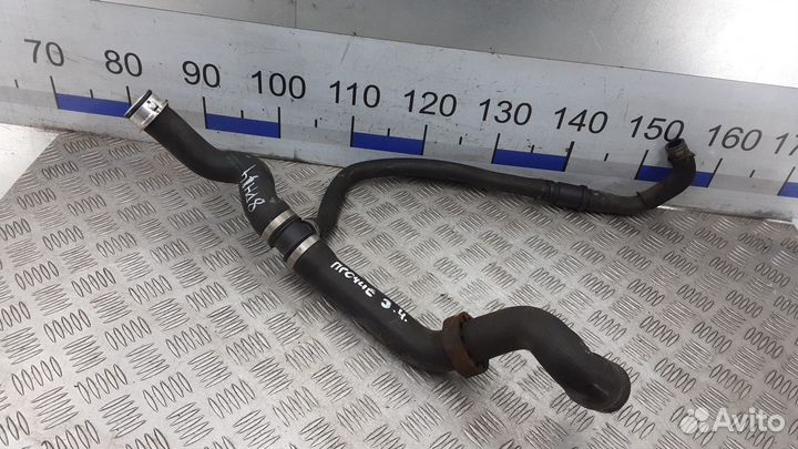 Прочая запчасть Mercedes-Benz R-Класс W251 2006