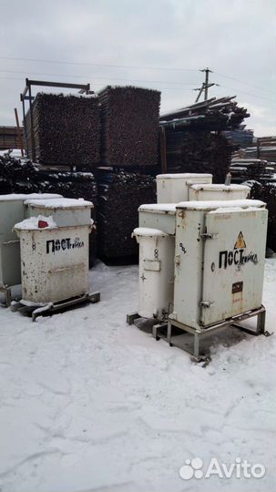 Аренда тмо трансформатор для прогрева бетона