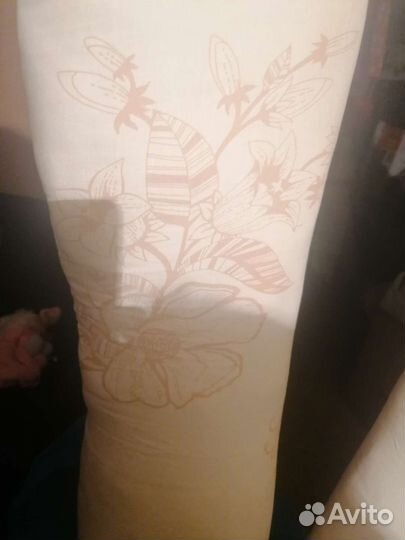 Подушка для беременных