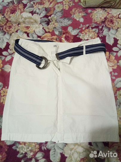 Вещи женские