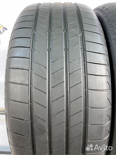 Bridgestone Turanza Eco 255/45 R20 107Y