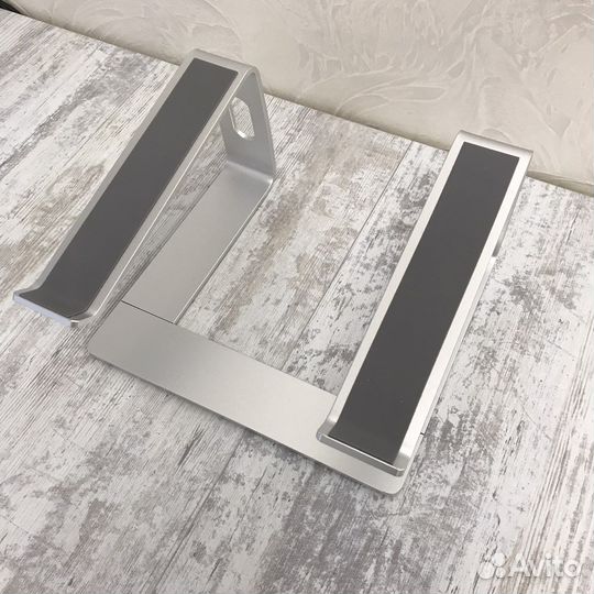 Подставка для ноутбука