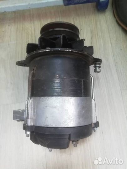 Генератор Г1000вк.11.1