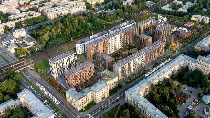 Продам помещение свободного назначения, 102.7 м²