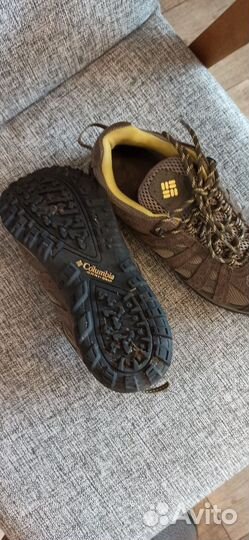 Кроссовки женские спорт