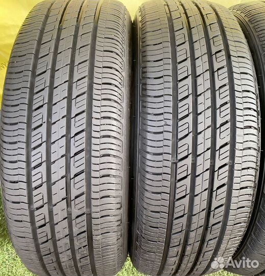 Nexen Classe Premiere 205/65 R15 92H