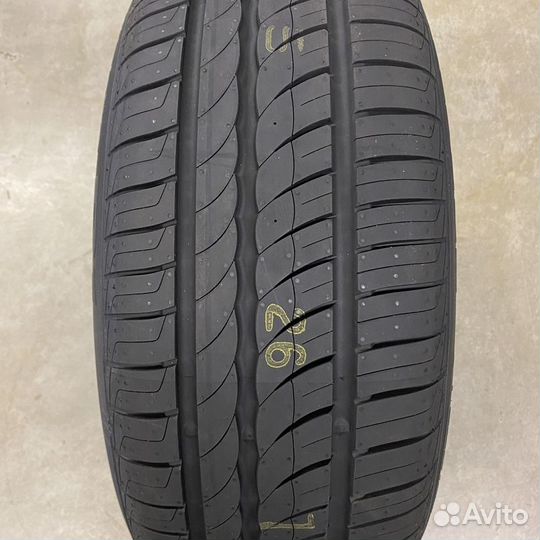 Pirelli Cinturato P1 Verde 175/65 R14 82T