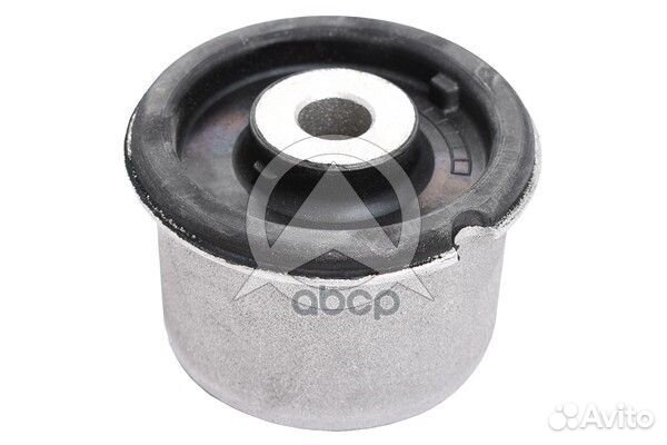 С-б.пер.рычага audi Q7/VW touareg/porsche cayenne