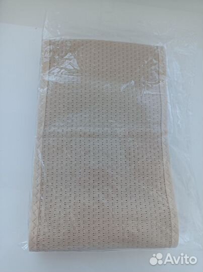 Бандаж послеоперационный