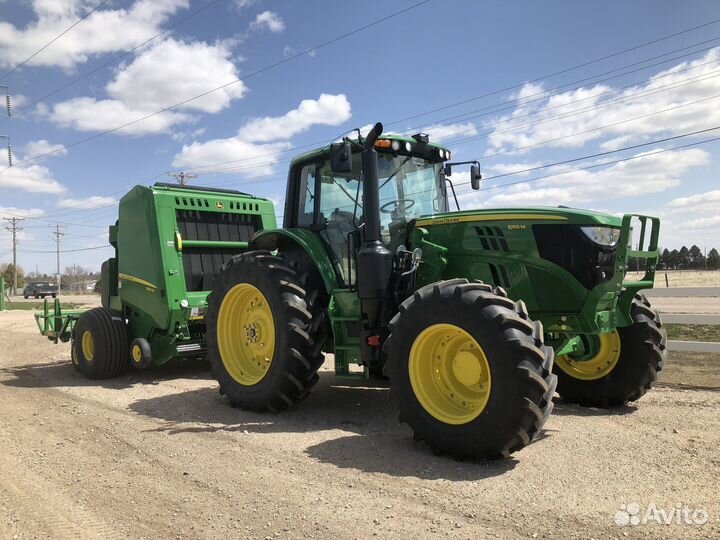 В разборе Агко Agco