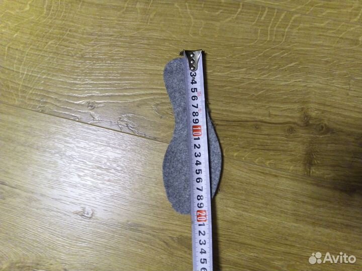 Комплект детских беговых лыж с ботинками Nordway