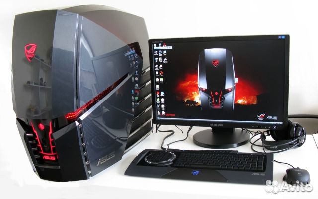 Ремонт телефонов и оргтехники Мастерская