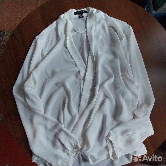 Пакет вещей для женщины 50, 52, 54 размера