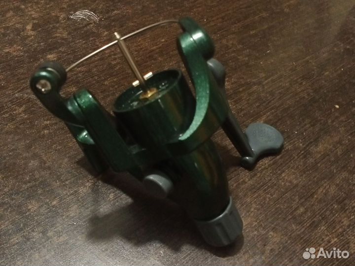 Катушка cobra