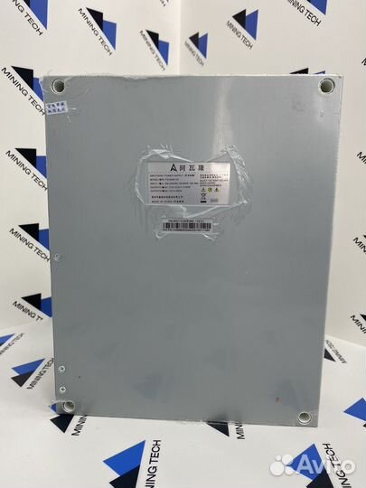 Блок питания PSU3300-03 plus для Avalon 1066-1246